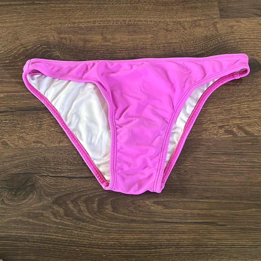 ROX bathing suit bottoms